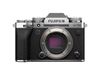 FUJIFILM X-T5 Mirrorless...