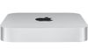 Apple Mac mini M2 2023 8/10...