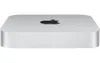 Apple Mac mini M2 2023 8/10...