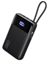 INIU 45W Portable Charger,...