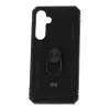 Max Power Digital Funda...