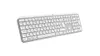 Logitech MX Keys S -langaton...