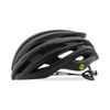 Giro | Cinder Mips Helmet...