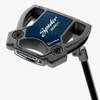 TaylorMade Spider Tour X #1...