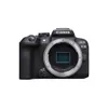 Canon EOS R10 Corpo MILC 24,2...