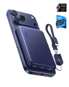 INIU SnapGo Air 10000mAh -...