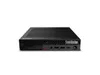 Lenovo ThinkStation P3 Tiny,...