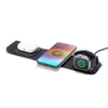 mophie universal wireless...