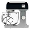 Kenwood 5L Kmix Stand Mixer...