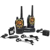 Midland - GXT1030VP4 Radios &ndash;...