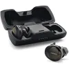 Bose SoundSport Free Earbud...
