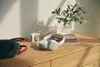 Sony Wh-Ch520 Wireless On-Ear...