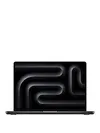 Apple Macbook Pro (M4 Pro,...