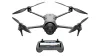Dji Mavic 4 Pro (DJI RC 2)...