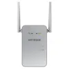 NETGEAR AC1200 WiFi Range...