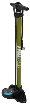 Truflo Supertrax Floor Pump...