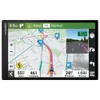 DriveSmart 86 GPS Navigator...