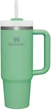 Stanley Quencher H2.0...