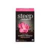 Steep Caffeine Free Rooibos...