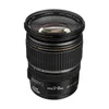 Canon EF-S 17-55mm f/2.8 IS...