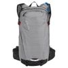 Camelbak Hawg Pro 20...