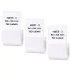 Nb113 - Niimbot - B1 / B21 /...