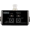 KORG Pitchblack X Pedal Tuner...