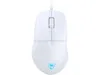 Turtle Beach Pure SEL -...