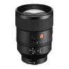 Sony FE 135mm f/1.8 GM Lens