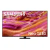 Samsung QN90F 65" 4K Neo QLED...