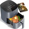 COSORI Air Fryer 5 Qt, Max...