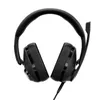 EPOS H3 Wired Headset