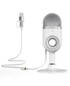 SmallRig simorr Wave U1 Usb...