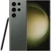 SAMSUNG S918B/DS Galaxy S23...