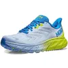 Hoka One One Mens Arahi 6 Ice...