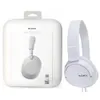 Sony - WH-1000XM6 Wireless...
