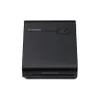 Canon SELPHY Square QX10...