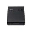 Canon SELPHY Square QX10...