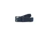 adidas Golf Braided Stretch...