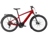 Specialized 2022 Turbo Vado...