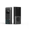 Video Smart Lock E330