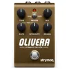 Strymon Olivera Oil Can Delay