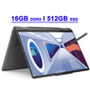 Lenovo Yoga 7i 14 Premium...