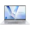 ASUS Vivobook 16 X1605VA...