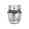 Kenwood KHC29.A0SI Prospero...