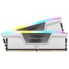 Corsair Vengeance RGB DDR5...