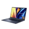 ASUS VivoBook 15 Laptop...