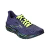 Brooks Men's Limited Edition...