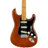 Fender American Vintage II...