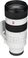 Sony FE 70-200 mm F2.8 GM OSS...
